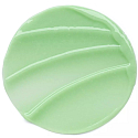 Essence Redness Reducer podkladová báze pod make-up 30 ml