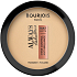 Bourjois Always Fabulous kompaktní matující pudr 115 Golden Ivory 10 g