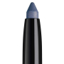 Artdeco High Performance Eyeshadow Stylo oční stíny v tužce 49 Delusional Blue 1,4 g