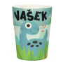 Albi Veselý kelímek - Vašek, 250 ml