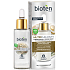 Bioten Nutri Calcium pleťové sérum pro posílení a elasticitu pleti 30 ml