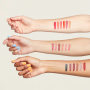 Rimmel London Lasting Mega Matte dlouhotrvající tekutá matná rtěnka 500 Fire Starter 7,4 ml