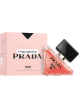 Prada Paradoxe Intense parfémovaná voda plnitelný flakon pro ženy 30 ml