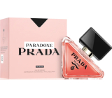 Prada Paradoxe Intense parfémovaná voda plnitelný flakon pro ženy 30 ml