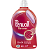 Perwoll prací gel Renew Color 54 praní, 2970 ml