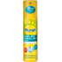 Burgit Footcare Hygiene Active deodorant do bot sprej 175 ml