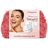 Dermacol Caviar Energy zpevňující denní krém 50 ml + Intensive Anti-Aging Serum intenzivní zpevňující sérum na pleť 12 ml + Face Mask zpevňující pleťová maska 2 x 8 ml + kosmetická taška, kosmetická sada pro ženy