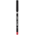 Miss Sporty Matte to Last matná tužka na rty 210 Pink 1,2 g