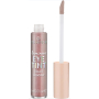 Essence Luminous Eye Tint tekuté oční stíny 04 Candy Cloud 6 ml