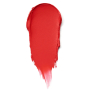 Essence The Slim Stick rtěnka 108 Nice Spice 1,7 g