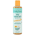 Childs Farm Baby Oat Derma bublinková koupel bez parfemace pro suchou a svědivou pokožku se sklony k ekzému 250 ml