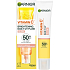 Garnier Skin Naturals Vitamín C- glow  SPF 50+, 40 ml