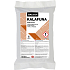 BALTECH Kalafuna mletá na odstraňování štětin z kůže prasat, 1 kg
