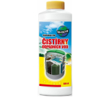 Bio-Enzym Přípravek pro čistírny odpadních vod 500 ml