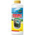 Bio-Enzym Přípravek pro čistírny odpadních vod 500 ml