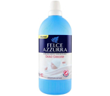 Felce Azzurra Sweet Cuddle koncentrovaná aviváž 41 dávek 1,025 l