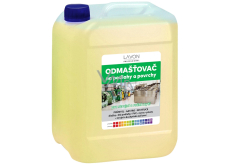 Lavon Odmašťovač na podlahy a povrchy 5 l