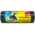 FINO Economy Pytle na odpadky 35 l / 30 ks