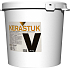 Kerastuk V štuková omítka, venkovní, 40 kg
