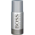 Hugo Boss No.6 Bottled deodorant sprej pro muže 150 ml