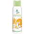 Frosch EKO Senses sprchový gel květ pomeranče, 300 ml