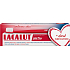 Lacalut Aktiv zubní pasta + zubní kartáček, 75 ml