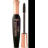 Bourjois Volume Glamour Ultra-Volumateur řasenka 06 Noir Ebéne 12 ml