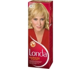 Londa Color Blend Technology barva na vlasy 19 platinově plavá