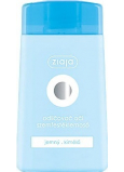 Ziaja Odličovač očí jemný 120 ml