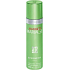Givenchy Amarige Mariage deodorant sprej pro ženy 100 ml
