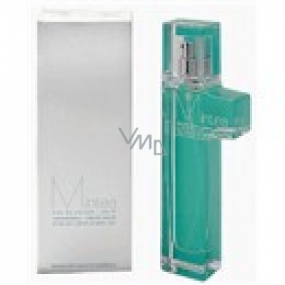 Masaki Matsushima Mintea parfémovaná voda pro ženy 40 ml