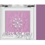 Miss Sporty Studio Colour mono oční stíny 106 Wild 2,5 g