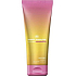Tom Tailor Speed Life Woman sprchový gel pro ženy 200 ml