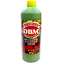 OBM pro pokojové a balkónové květiny 500 g