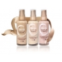 Maybelline Dream Satin Liquid make-up 030 Sand 30 ml