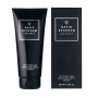 David Beckham Instinct parfémovaný deodorant sklo pro muže 75 ml + sprchový gel 75 ml, kosmetická sada