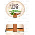 Rimmel London Stay Matte Mousse make-up 103 pěnový
