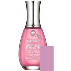 Sally Hansen Diamond Strength lak na nehty 57 13,3 ml