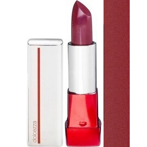 Gabriella Salvete Dolcezza Lipstick rtěnka 08 Lampone 4,2 g