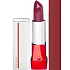 Gabriella Salvete Dolcezza Lipstick rtěnka 08 Lampone 4,2 g