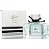 Gucci Flora by Gucci Eau Fraiche toaletní voda pro ženy 30 ml