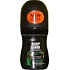 Right Guard Xtreme Sports kuličkový antiperspirant deodorant roll-on pro muže 50 ml
