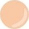Essence Stay Natural korektor 03 Soft Nude 1,5 ml