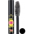 Essence Get Big! Lashes Volume Boost řasenka černá 12 ml