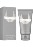 Paco Rabanne Invictus sprchový gel pro muže 150 ml