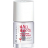 Rimmel London Nail Nurse Nail Base & Top Coat 5v1 lak na nehty 12 ml