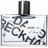 David Beckham Homme toaletní voda 50 ml Tester