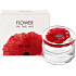 Kenzo Flower In The Air parfémovaná voda pro ženy 100 ml