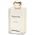 Salvatore Ferragamo Signorina Eleganza sprchový gel pro ženy 200 ml