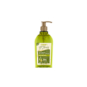 Dalan d Olive Oil Therapy s olivovým olejem tekuté mýdlo dávkovač 300 ml